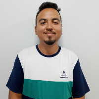 Artur Santos