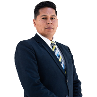 Hector Chura