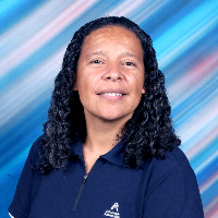 Susana dos Santos Oliveira Lima