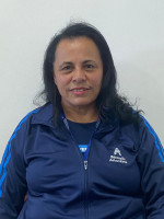 Anita Moreira Almeida