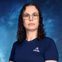 Graziela Ferrareto Vicentin