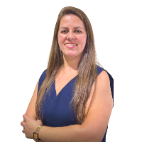Carine Silveira