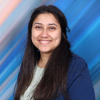 Kethleen Tainá Soares