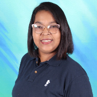 Andrea Regina de Barros Diniz