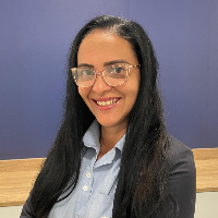 Francineide Fernandes da Silva