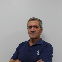 Alejandro Torres