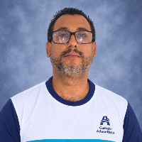 Erick Bernardes