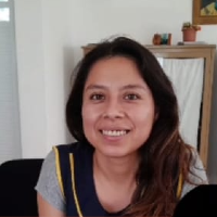 Carmen Vargas