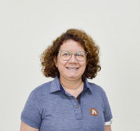 Suzana Samara de Aquino Zabel