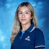 Erica Pereira dos Santos