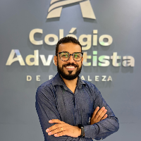 Jhonattan Fideles da Silva