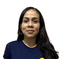 Andrea Lima