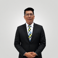 Ronald Asistiri Valverde