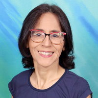 Renata Santos Matheus de Azevedo