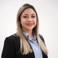 Érica Martins Mariano