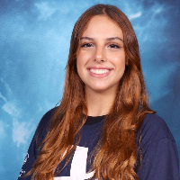Cecília Maria Chagas Dalla Valle