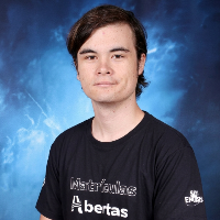 Clayton Lopes Rebello