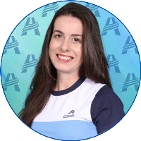 Juliana Pires de Oliveira