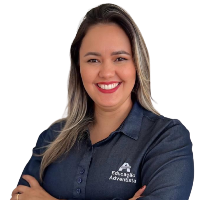 Janaína Patrícia dos Santos Diniz Mendes