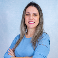 Daiane Silva de Oliveira