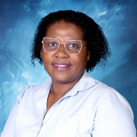 Cremilda Marcia de Souza Andrade