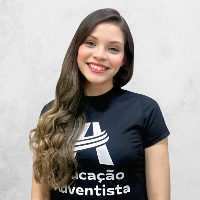 Gabriella de Andrade