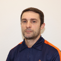 Cristiano Beretta