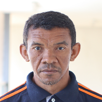 Daniel Valentino Brito Silva