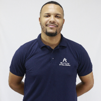 João Paulo