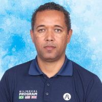 Hélio Santiago