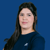 Valeria de Freitas Souza Mendes