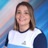 Carolina Ribeiro - 5ºE