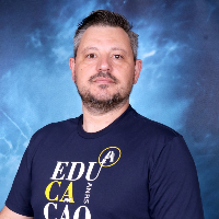 Fabio Armentano Curi