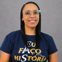 Caroline Kaszmirski Fernandes