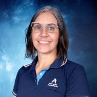 Jussara Azevedo Silva de Oliveira