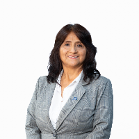Dora Esteban