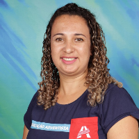 Maila Faria