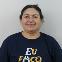 Olaia Maria Oliveira Rocha