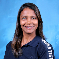 Rafaela de Jesus Ribeiro Almeida