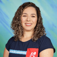 Aline Francisco