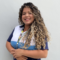 Suely Pinheiro