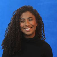 Maria Eduarda Leite  - Biblioteca