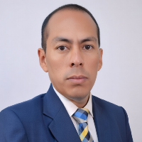 Henrry Gonzalez