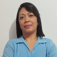 Lilian Navarro do Nascimento