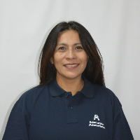 Erika Valenzuela Rojas