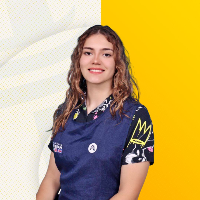Victoria Cervantes