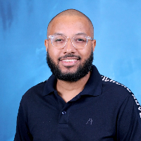 Lucas Rodrigo da Silva