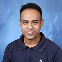 Jorge Souza