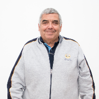 Haroldo Kalbermatter