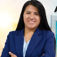 Lic. Sandra Barzola Camarena